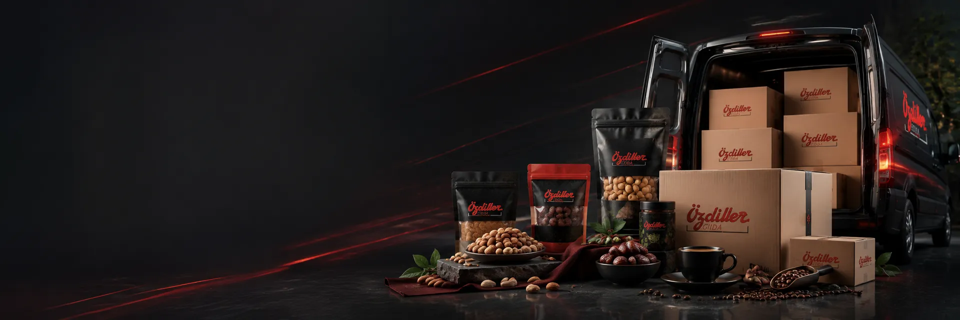 2,000 TL Üzeri