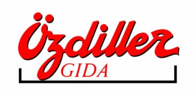 Özdiller Gıda