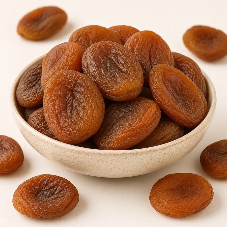 Jumbo Gün Kurusu (Malatya)