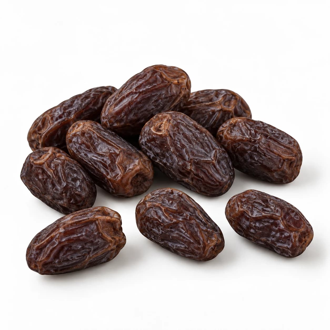 Filistin Medium Hurma (5 kg Kutu)