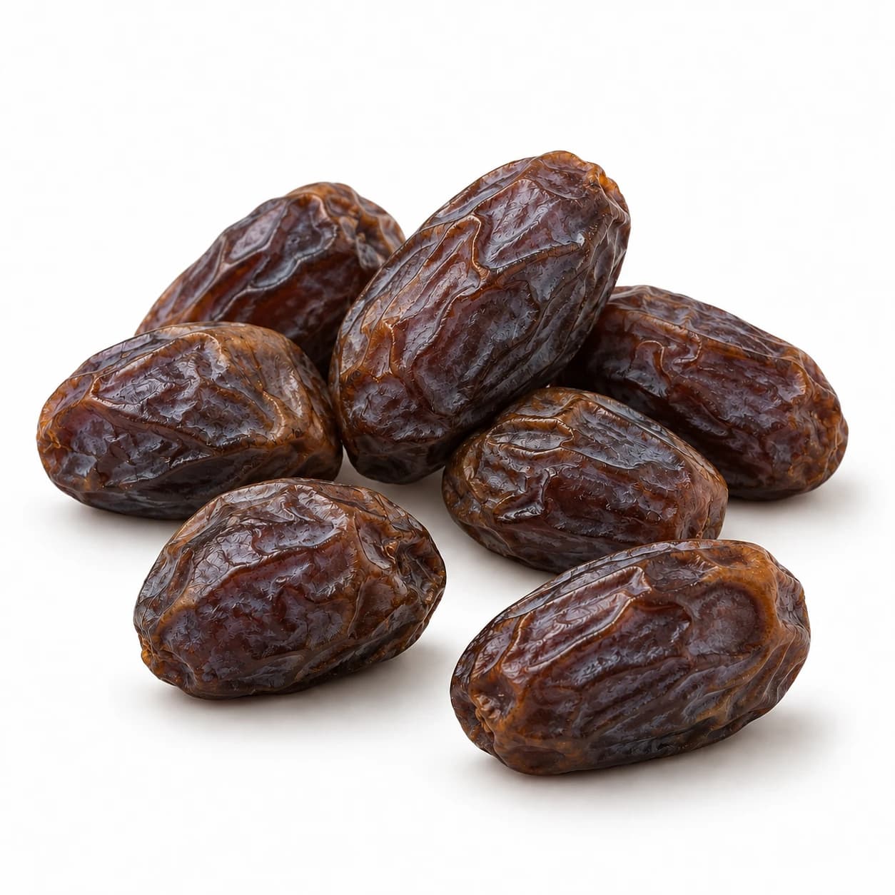 Ürdün Large Hurma (5 kg Kutu)